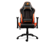 COUGAR CGR-OUTRIDER GAMING CHAIR