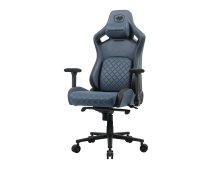 COUGAR CGR-DSF-BUB DEFANSOR S NAVY BLUE F GMNG K.