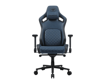 COUGAR CGR-DSF-BUB DEFANSOR S NAVY BLUE F GMNG K.