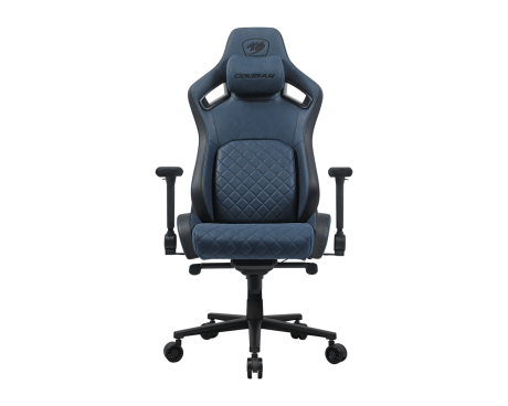 COUGAR CGR-DSF-BUB DEFANSOR S NAVY BLUE F GMNG K.