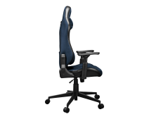 COUGAR CGR-ENF-BUB EXPLORE NAVY BLUE F GAMING KOLT