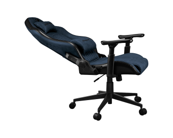COUGAR CGR-ENF-BUB EXPLORE NAVY BLUE F GAMING KOLT