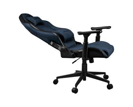 COUGAR CGR-ENF-BUB EXPLORE NAVY BLUE F GAMING KOLT