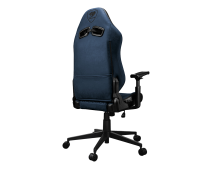 COUGAR CGR-ENF-BUB EXPLORE NAVY BLUE F GAMING KOLT