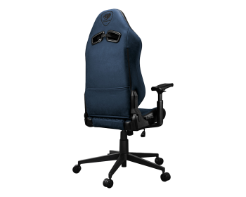 COUGAR CGR-ENF-BUB EXPLORE NAVY BLUE F GAMING KOLT