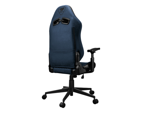 COUGAR CGR-ENF-BUB EXPLORE NAVY BLUE F GAMING KOLT