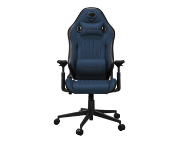 COUGAR CGR-ENF-BUB EXPLORE NAVY BLUE F GAMING KOLT