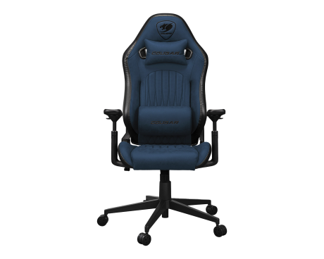 COUGAR CGR-ENF-BUB EXPLORE NAVY BLUE F GAMING KOLT