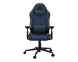 COUGAR CGR-ENF-BUB EXPLORE NAVY BLUE F GAMING KOLT