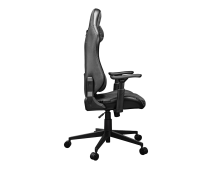 COUGAR CGR-EJF-GRB EXPLORE JET GRAY F GAMING CHAIR