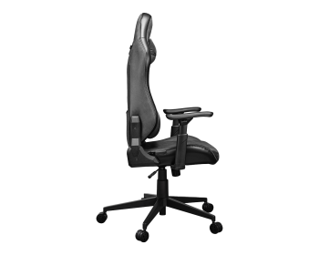 COUGAR CGR-EJF-GRB EXPLORE JET GRAY F GAMING CHAIR