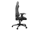 COUGAR CGR-EJF-GRB EXPLORE JET GRAY F GAMING CHAIR