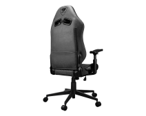 COUGAR CGR-EJF-GRB EXPLORE JET GRAY F GAMING CHAIR