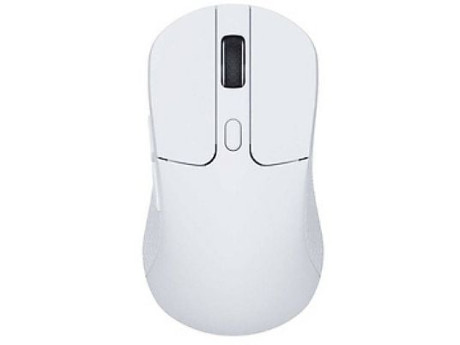 KEYCHRON M3-A3 WIRELESS MOUSE
