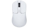 KEYCHRON M3-A3 WIRELESS MOUSE
