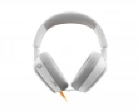 GLORIOUS GHS ETERNAL KULAKLIK BYZ GLO-A-1PC-WHT