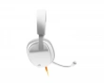 GLORIOUS GHS ETERNAL KULAKLIK BYZ GLO-A-1PC-WHT