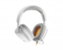 GLORIOUS GHS ETERNAL KULAKLIK BYZ GLO-A-1PC-WHT