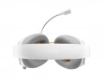GLORIOUS GHS ETERNAL KULAKLIK BYZ GLO-A-1PC-WHT