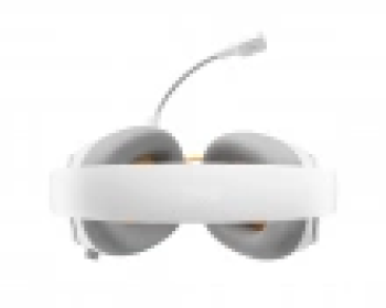 GLORIOUS GHS ETERNAL KULAKLIK BYZ GLO-A-1PC-WHT