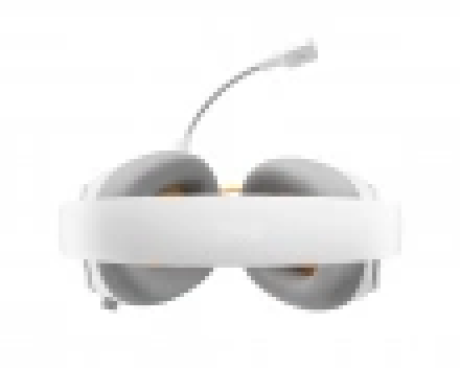 GLORIOUS GHS ETERNAL KULAKLIK BYZ GLO-A-1PC-WHT