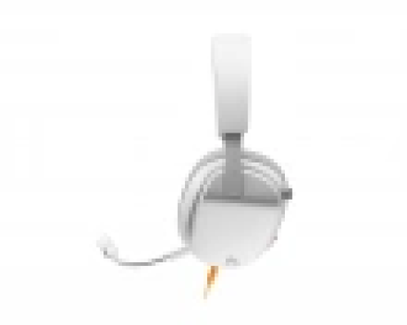 GLORIOUS GHS ETERNAL KULAKLIK BYZ GLO-A-1PC-WHT