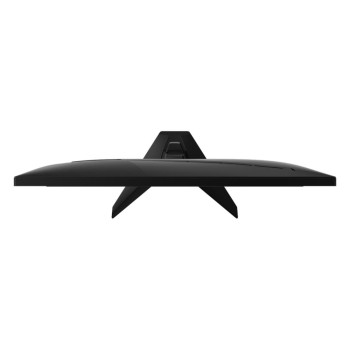 27 MSI MAG 275QF E20 WQHD FLAT RAPID IPS 0.5MS 200HZ  FREESYNC PREMIUM GAMING 