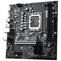 COLORFUL H810M-T V20 Intel H810 DDR5 6400Mhz mATX