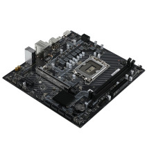 COLORFUL H810M-T V20 Intel H810 DDR5 6400Mhz mATX