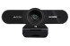 A4 TECH PK-1000HA 30FPS 2160P UHD WEBCAM