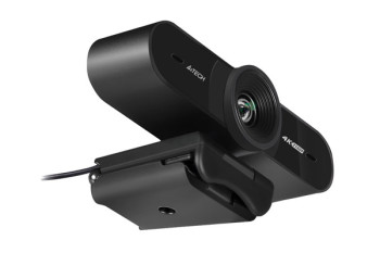 A4 TECH PK-1000HA 30FPS 2160P UHD WEBCAM