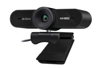 A4 TECH PK-1000HA 30FPS 2160P UHD WEBCAM