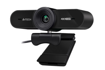 A4 TECH PK-1000HA 30FPS 2160P UHD WEBCAM