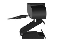A4 TECH PK-1000HA 30FPS 2160P UHD WEBCAM
