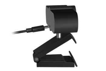 A4 TECH PK-1000HA 30FPS 2160P UHD WEBCAM