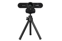 A4 TECH PK-1000HA 30FPS 2160P UHD WEBCAM