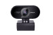 A4 TECH PK-930HA FULL HD 1080P OTOMATIK ODAKLANMAL