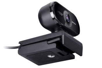 A4 TECH PK-930HA FULL HD 1080P OTOMATIK ODAKLANMAL
