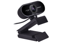A4 TECH PK-930HA FULL HD 1080P OTOMATIK ODAKLANMAL
