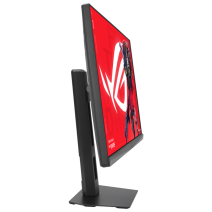 27 ASUS ROG STRIX XG27ACMES 0.3MS 255HZ FAST IPS 2K GAMING 