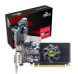 AXLE R5 230 1GB DDR3 64 Bit (R5 230/1GD3P4CDIL)
