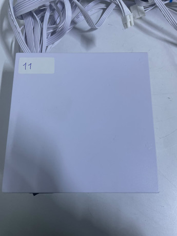BITFENIX BPAB 850W 80+ BRONZE GUC KAYNAGI BEYAZ