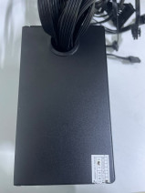 BITFENIX BPAB 850W 80+ BRONZE GUC KAYNAGI