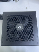 BITFENIX BPAB 850W 80+ BRONZE GUC KAYNAGI