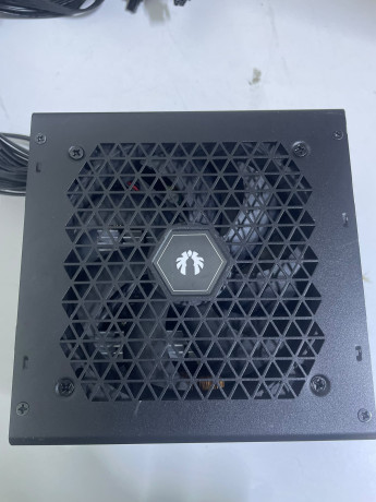 BITFENIX BPAB 850W 80+ BRONZE GUC KAYNAGI