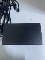 BITFENIX BPAB 850W 80+ BRONZE GUC KAYNAGI