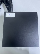 BITFENIX BPAB 850W 80+ BRONZE GUC KAYNAGI