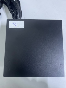 BITFENIX BPAB 850W 80+ BRONZE GUC KAYNAGI