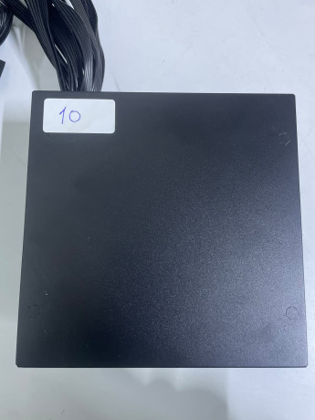 BITFENIX BPAB 850W 80+ BRONZE GUC KAYNAGI