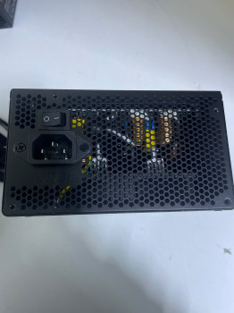 BITFENIX BPAB 850W 80+ BRONZE GUC KAYNAGI
